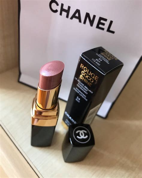 chanel boy lipstick uk|chanel lipstick boots.